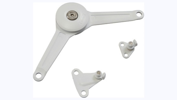 1fc8d4e8-5ccd-11ec-80e1-001e670406c4-1