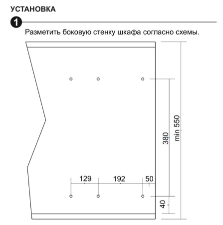 KR12 2
