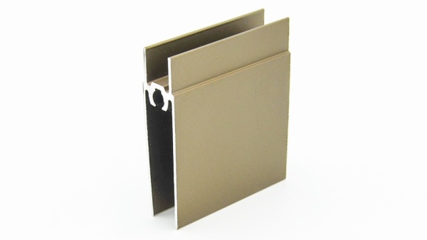 37aba0de-6508-11ea-bc1e-001e670406c4-1