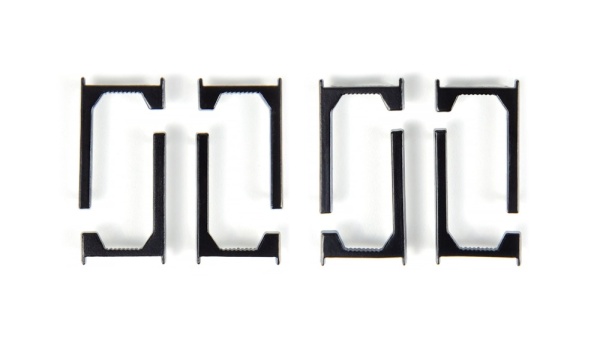 03237a8b-03ce-11ef-8157-001e670406c4-1