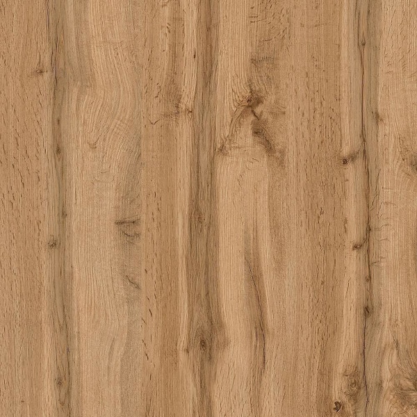 84d2942c-8108-11ed-810c-001e670406c4-1