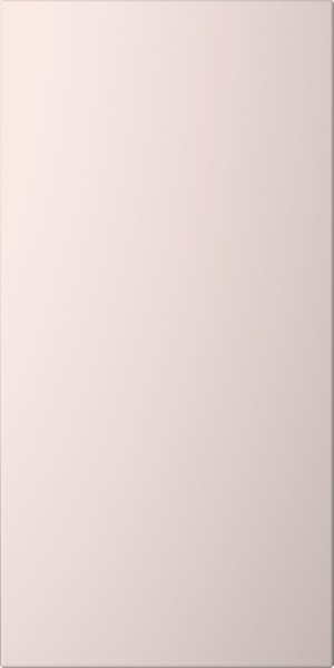 29357793-ac43-11ec-80f3-001e670406c4-1