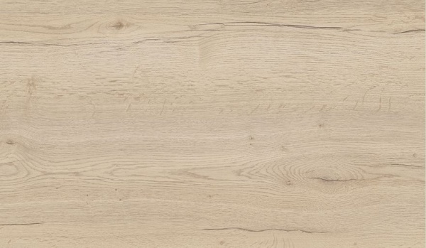 44c4372c-469c-11e7-a155-001e670406c5-1