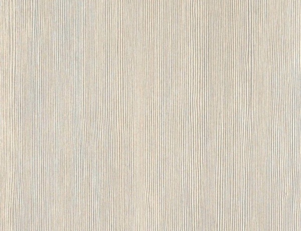 119d7592-a79c-11e6-a37d-10c37b94c905-1