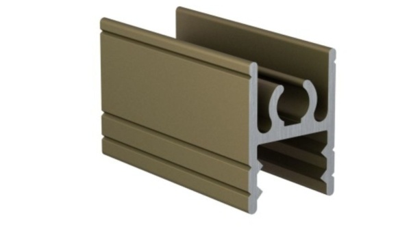 056a11a5-a79c-11e6-a37d-10c37b94c905-1