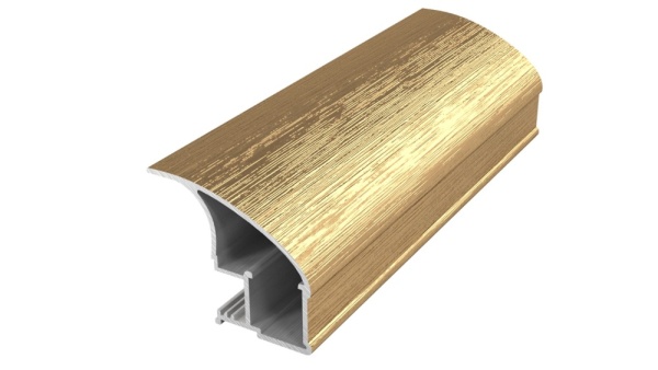 6be9dd94-172f-11ea-a464-001e670406c4-1