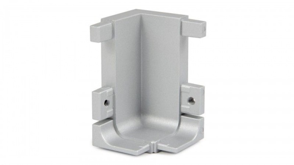 a9b97a62-d5b8-11eb-80c7-001e670406c5-1