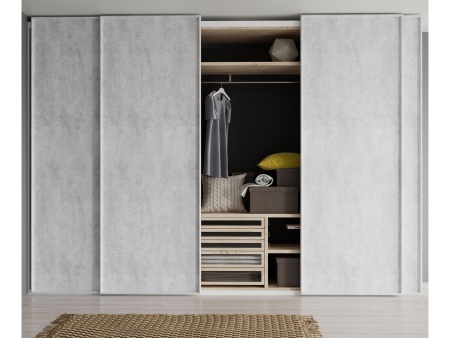 bacc1fe4-38ae-11ed-8103-001e670406c4-2