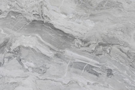 b9579964-0b6d-11ee-8131-001e670406c4-2