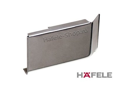 7b320831-228f-11eb-92f7-001e670406c4-2