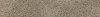 bc320136-c6c6-11ec-80f9-001e670406c5-1