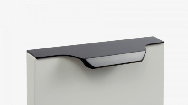 3fe3b391-7f87-11ed-810b-001e670406c5-1