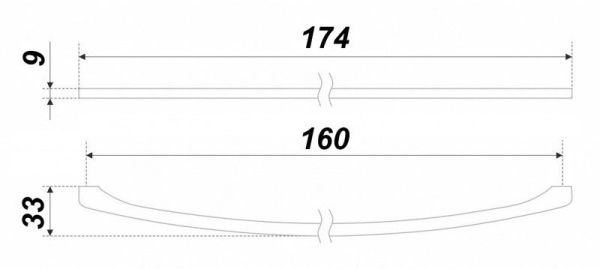 db8a24a9-b7f4-11e8-b203-001e670406c5-2