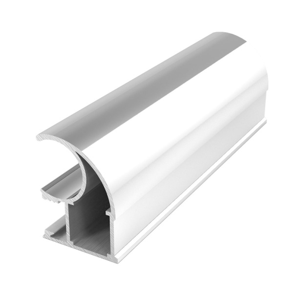 d93e3a88-173b-11ea-a464-001e670406c4-1