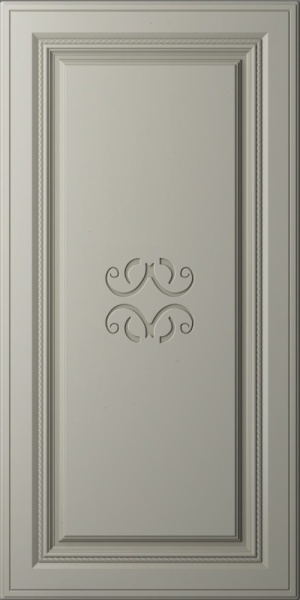 c154ef19-b5ac-11ec-80f3-001e670406c4-1