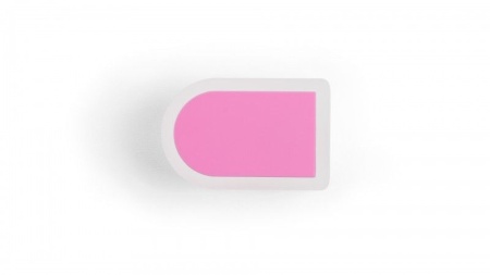 4848719c-bbfd-11ed-8113-001e670406c5-2