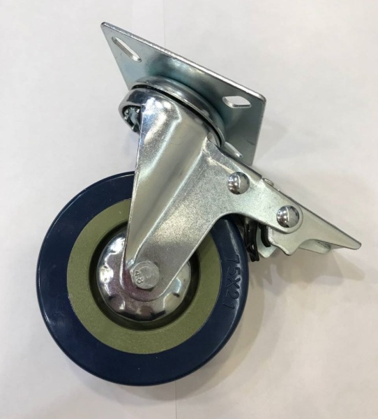 a16996c1-b225-11ef-8164-001e670406c4-1