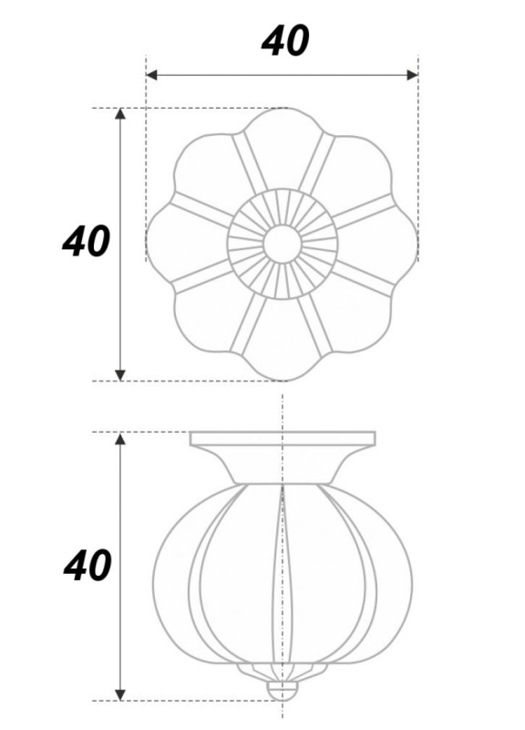 1fb436b2-3a05-11e7-a155-001e670406c5-2