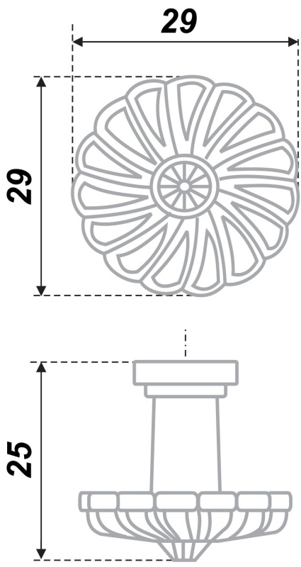 cd8a3b46-ef64-11e6-b263-001e670406c5-2
