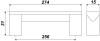e0344a67-a79b-11e6-a37d-10c37b94c905-2