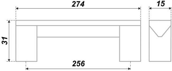 e0344a67-a79b-11e6-a37d-10c37b94c905-2