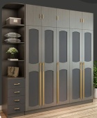 84455434-87a4-11ee-8147-001e670406c5-3