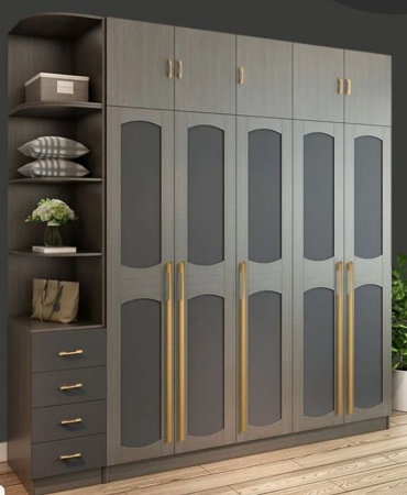 84455434-87a4-11ee-8147-001e670406c5-3