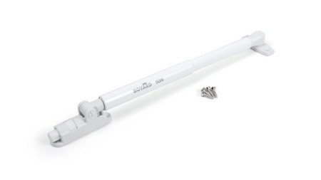 c701b061-f094-11ed-812c-001e670406c4-1