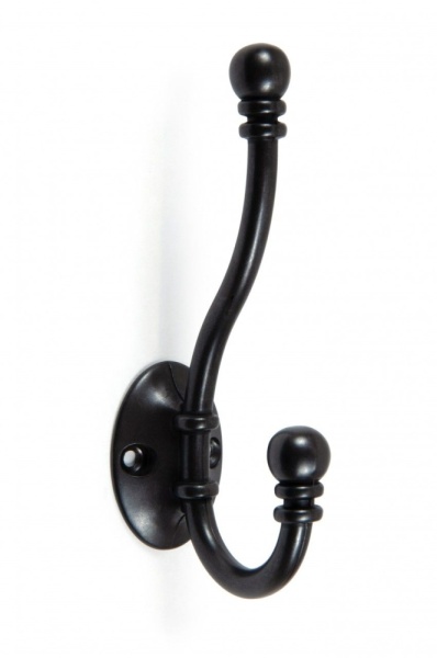 0e80cc3f-346d-11eb-92f7-001e670406c4-1