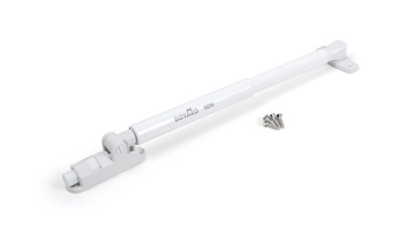 c701b061-f094-11ed-812c-001e670406c4-1