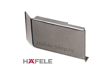 e39e39e0-386d-11eb-92f7-001e670406c4-2