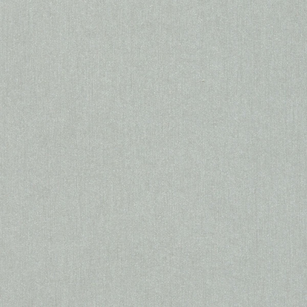 f2c3beb4-a79b-11e6-a37d-10c37b94c905-1