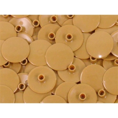 40054322-6da3-11ea-bc1e-001e670406c4-1