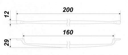 d3c14f6e-b1ad-11e8-b203-001e670406c5-2