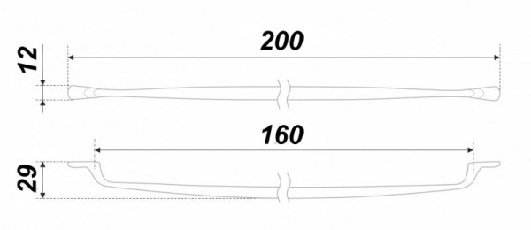d3c14f6e-b1ad-11e8-b203-001e670406c5-2