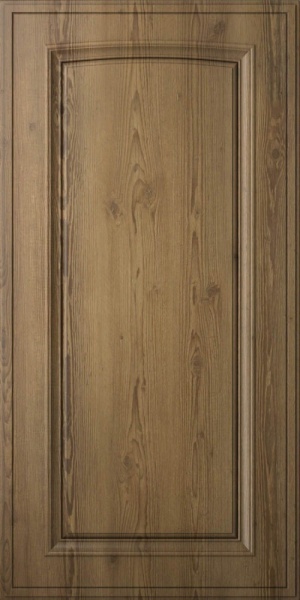 d70415f9-b5ac-11ec-80f3-001e670406c4-1