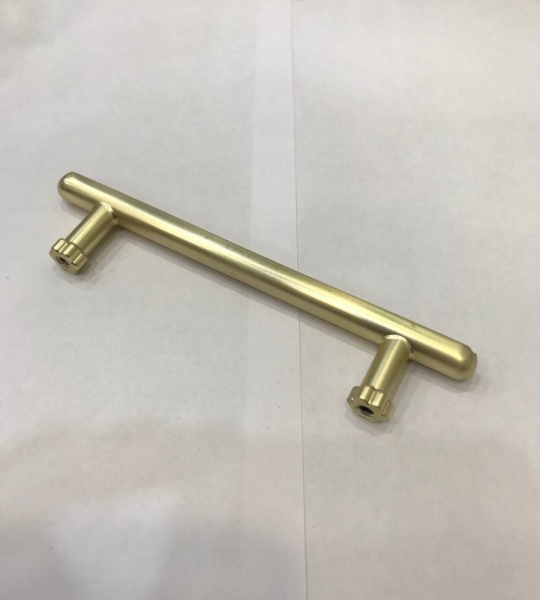 6f2b65bb-a290-11ef-8164-001e670406c4-1