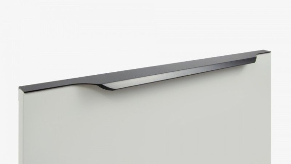 254a6913-7f8a-11ed-810b-001e670406c5-1