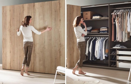 80d423b4-be9f-11ee-814e-001e670406c4-2