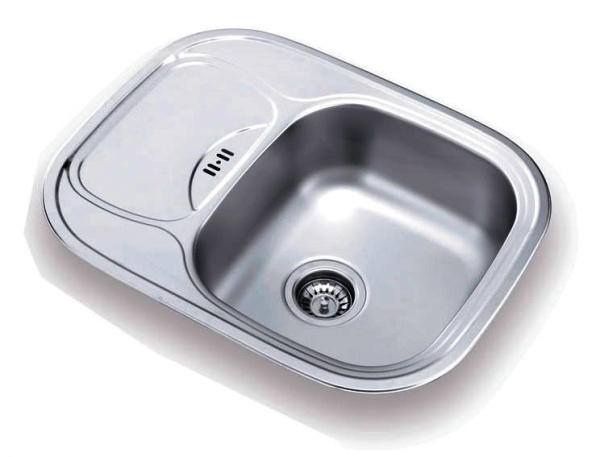 f904585d-a79b-11e6-a37d-10c37b94c905-1