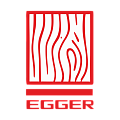 Egger   в интернет‑магазине I Мебельные запчасти
