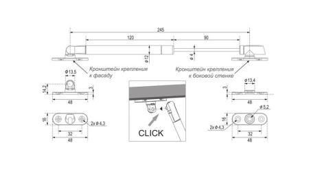 7ad39646-5884-11ee-8145-001e670406c4-3