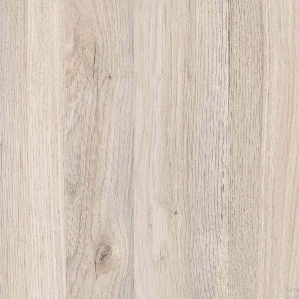 cbbe613c-1447-11ef-8157-001e670406c4-1