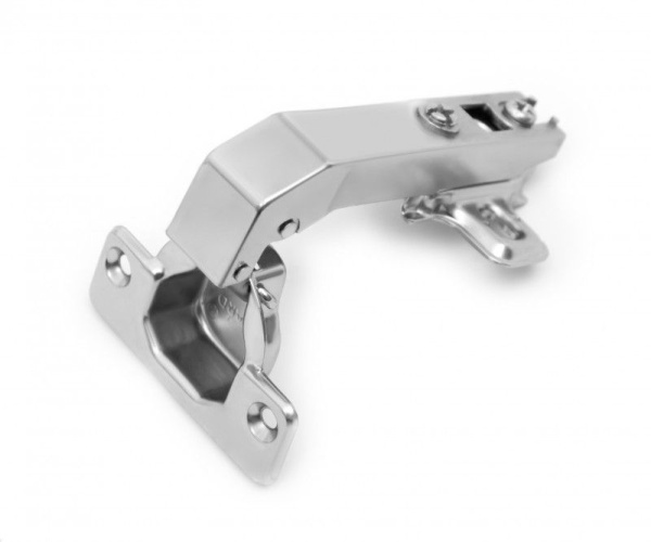 ff4c9005-a79b-11e6-a37d-10c37b94c905-1