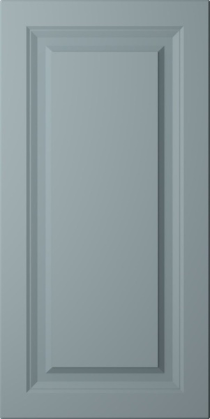 a77c5c46-4e32-11ee-8142-001e670406c5-1