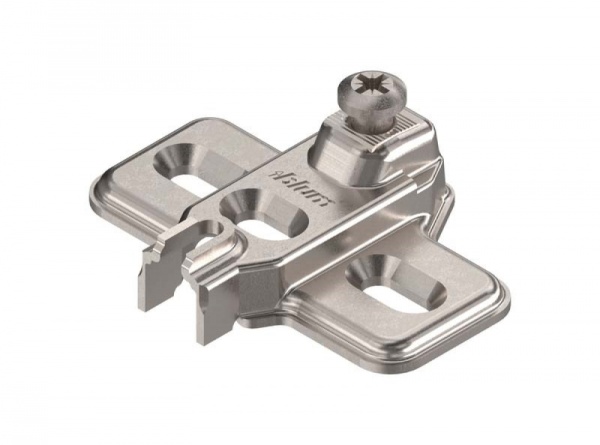 Modul_otvetnaya_planka_193L6100