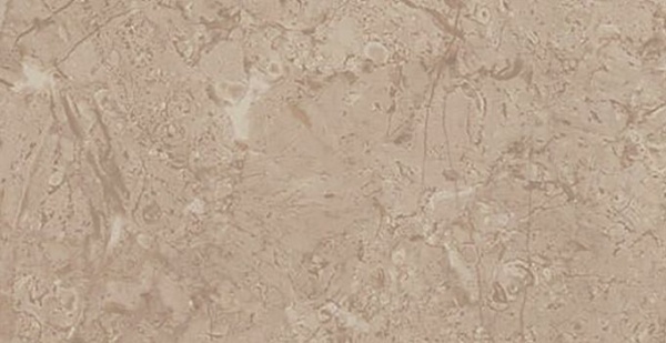 ec8c4d98-a79b-11e6-a37d-10c37b94c905-1