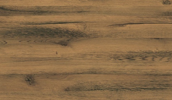 44ff46ba-7122-11e7-8547-001e670406c5-1