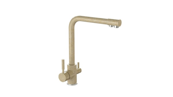 2a66eec5-2327-11ea-a464-001e670406c4-1