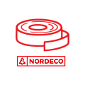 Кромка для ЛДСП NORDECO
